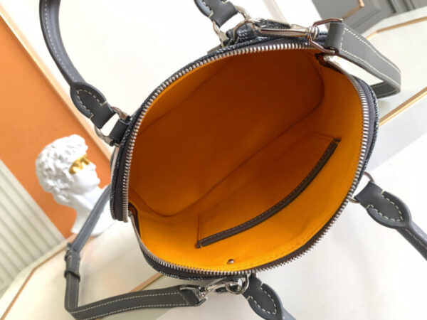 GOYARD Bag - Image 6