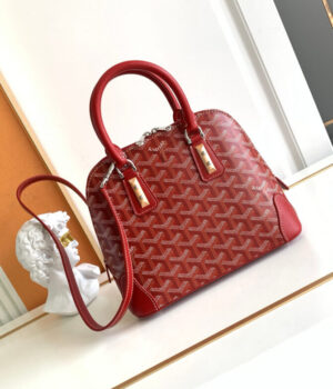 GOYARD Bag
