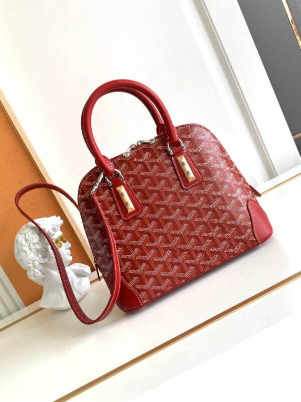 GOYARD Bag
