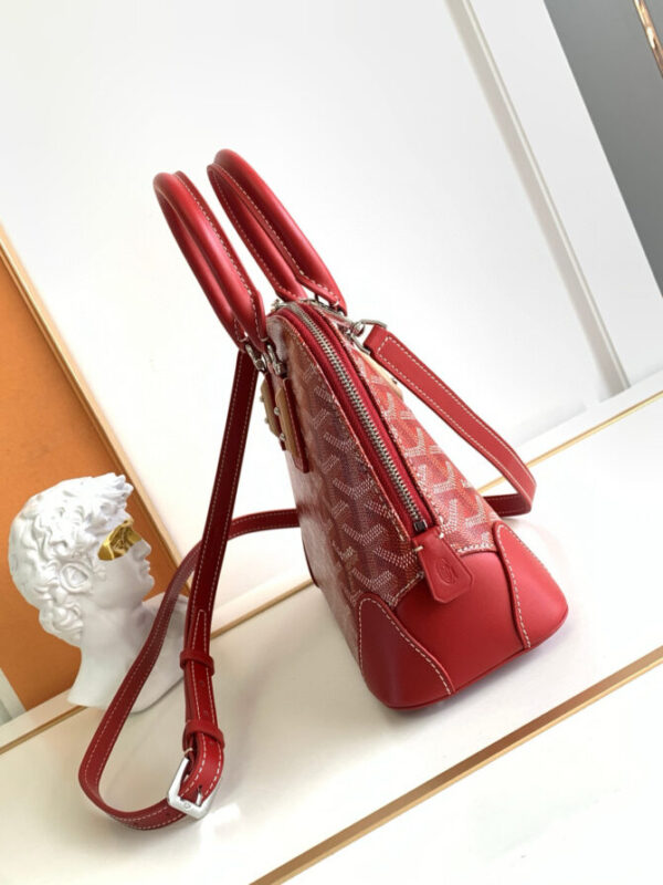 GOYARD Bag - Image 3