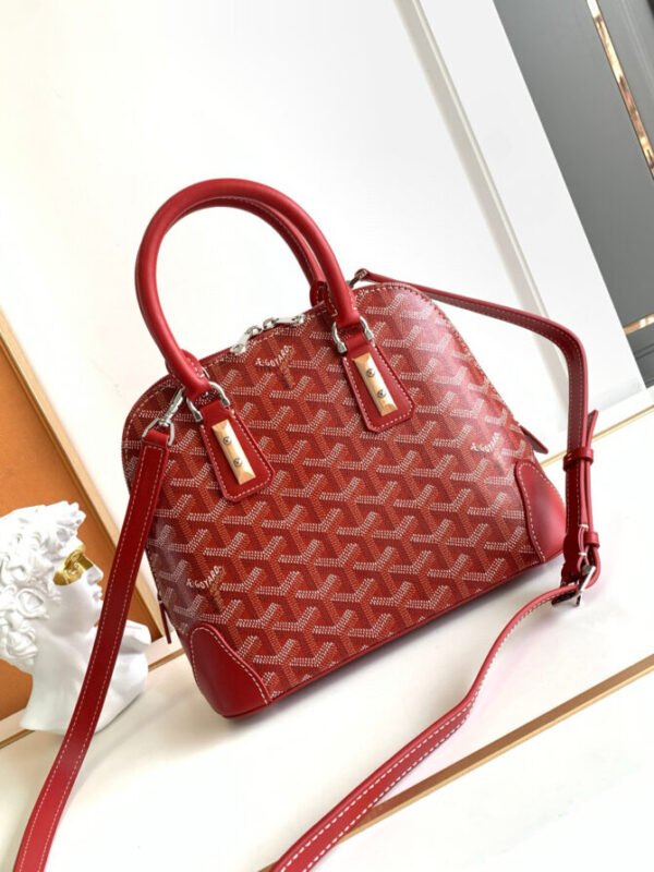 GOYARD Bag - Image 2