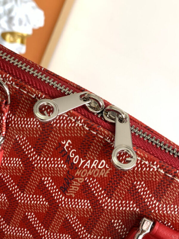 GOYARD Bag - Image 4