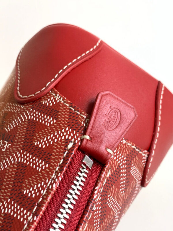GOYARD Bag - Image 5