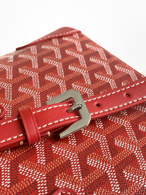 GOYARD Bag - Image 6