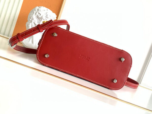 GOYARD Bag - Image 7