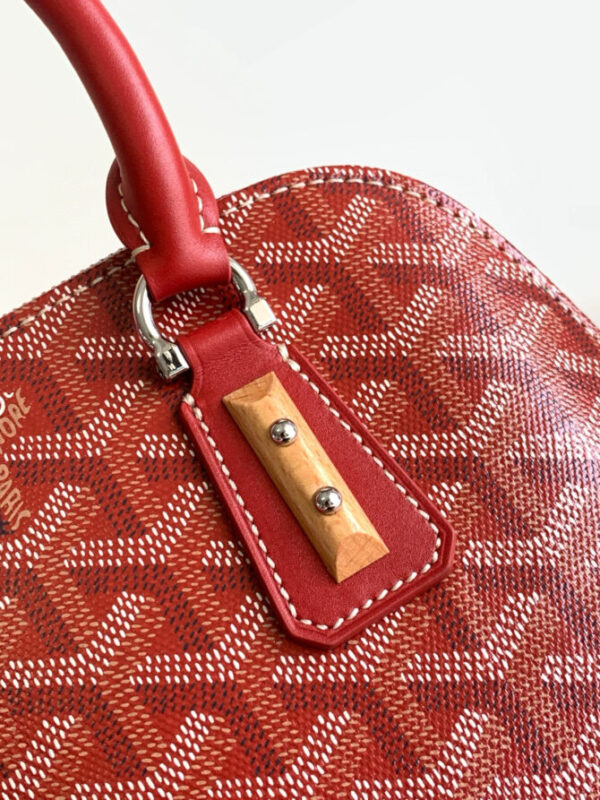 GOYARD Bag - Image 8