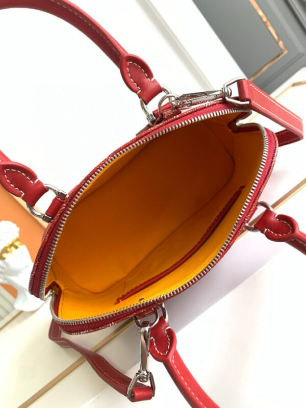 GOYARD Bag - Image 9