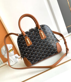 GOYARD Bag