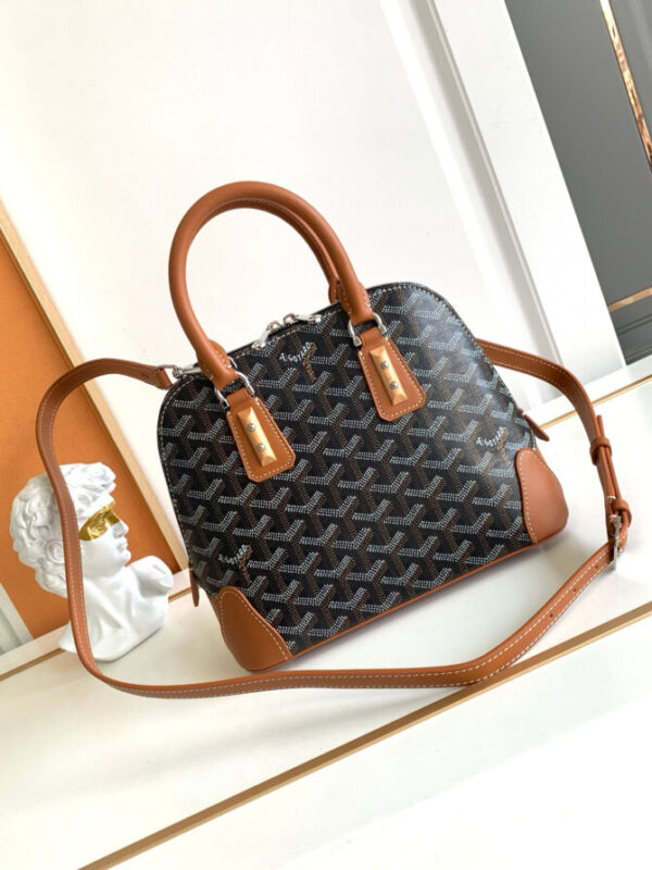 GOYARD Bag