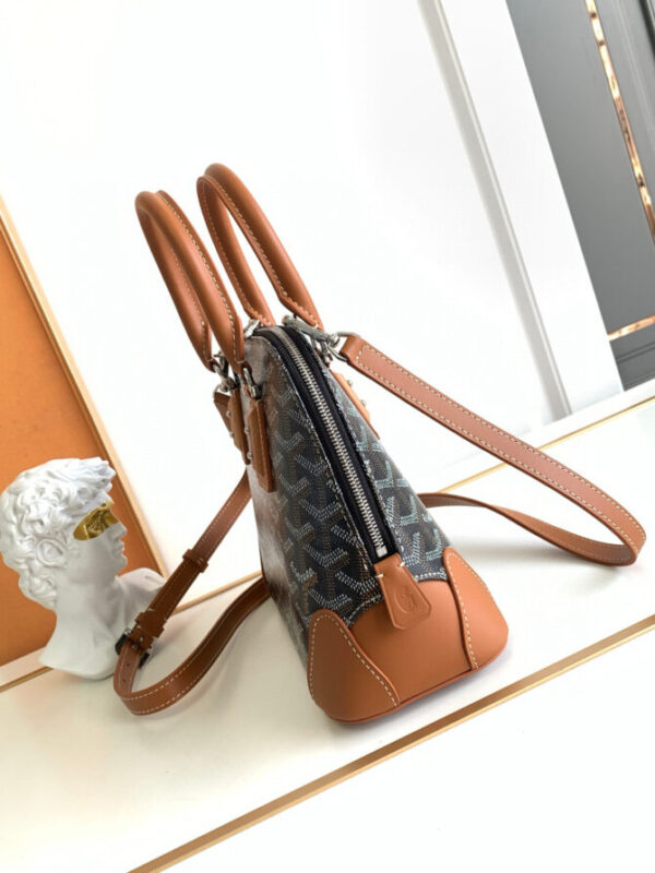 GOYARD Bag - Image 3
