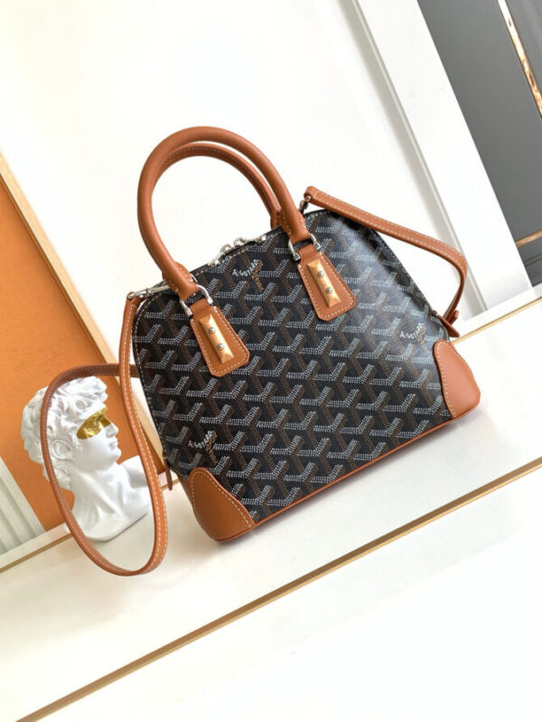 GOYARD Bag - Image 2