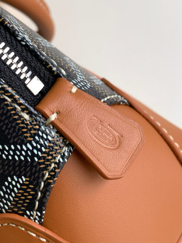 GOYARD Bag - Image 5