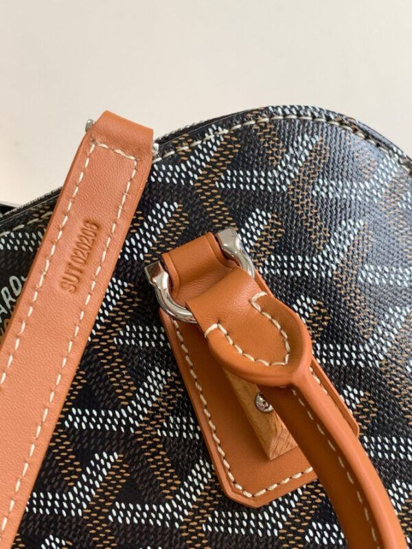 GOYARD Bag - Image 7
