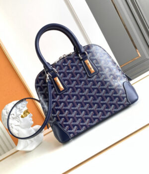 GOYARD Bag