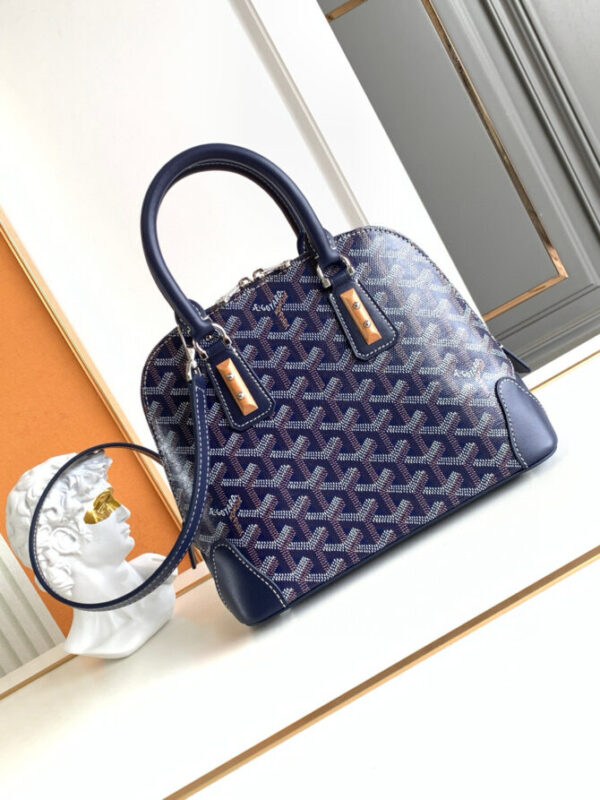 GOYARD Bag