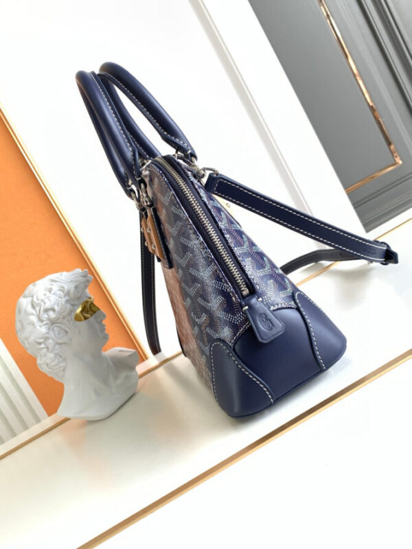 GOYARD Bag - Image 3