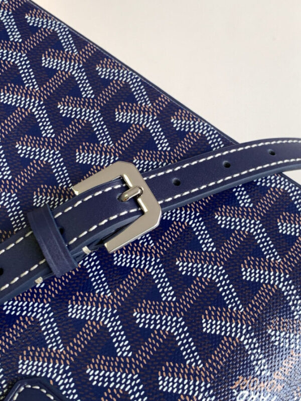 GOYARD Bag - Image 4