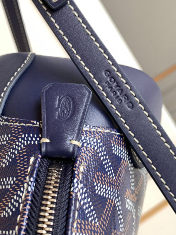 GOYARD Bag - Image 5
