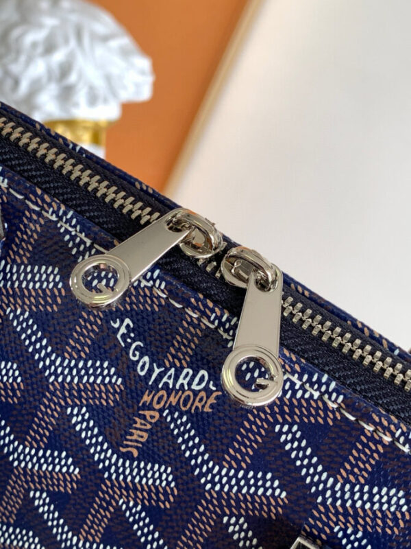 GOYARD Bag - Image 6