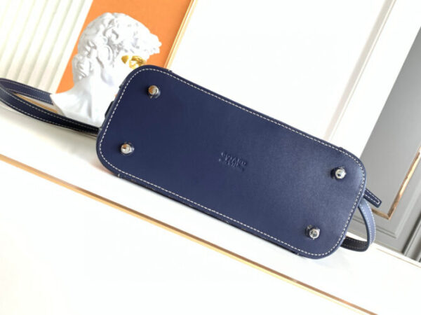 GOYARD Bag - Image 8