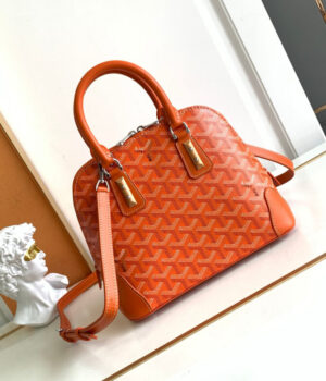 GOYARD Bag