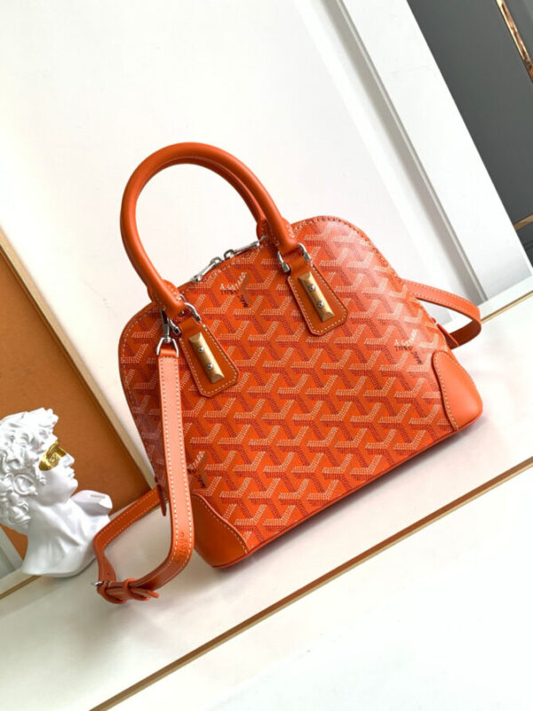 GOYARD Bag