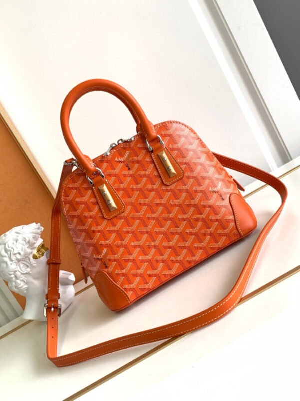 GOYARD Bag - Image 2