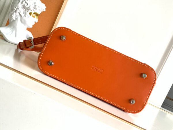 GOYARD Bag - Image 4