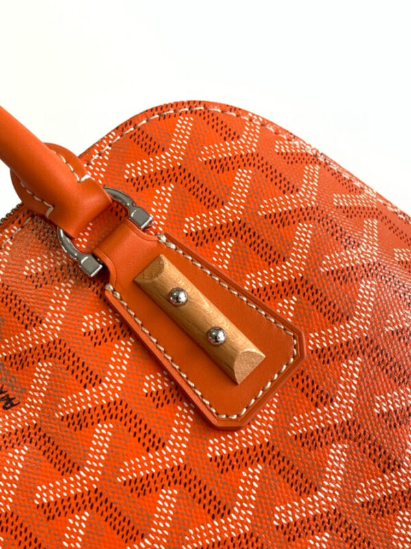 GOYARD Bag - Image 5
