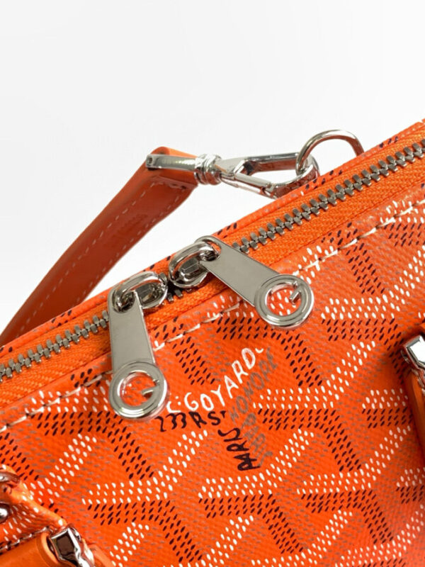 GOYARD Bag - Image 6