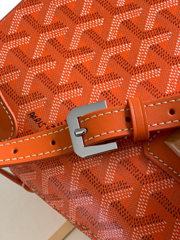 GOYARD Bag - Image 7