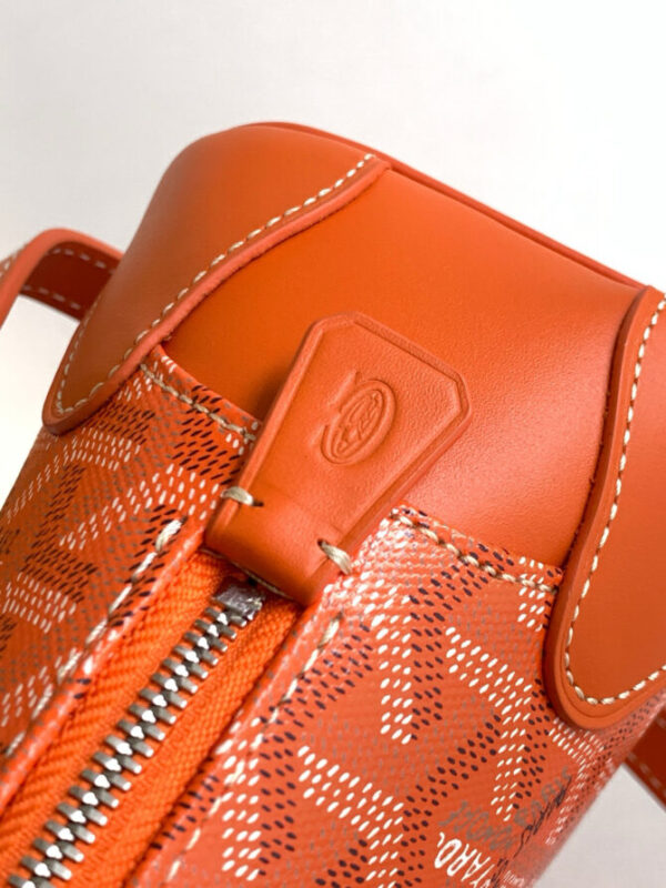GOYARD Bag - Image 8