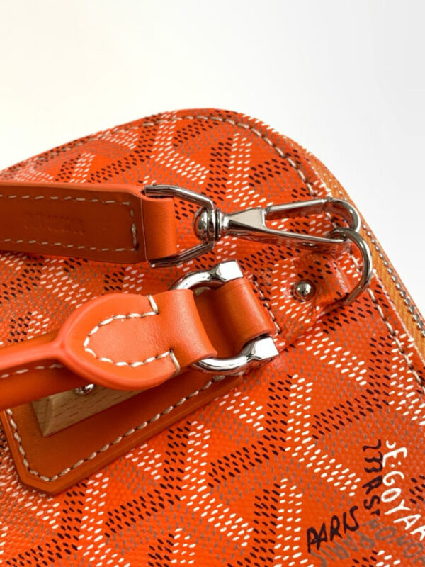 GOYARD Bag - Image 9