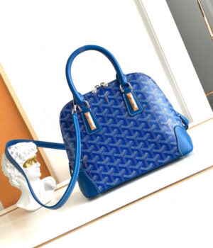 GOYARD Bag