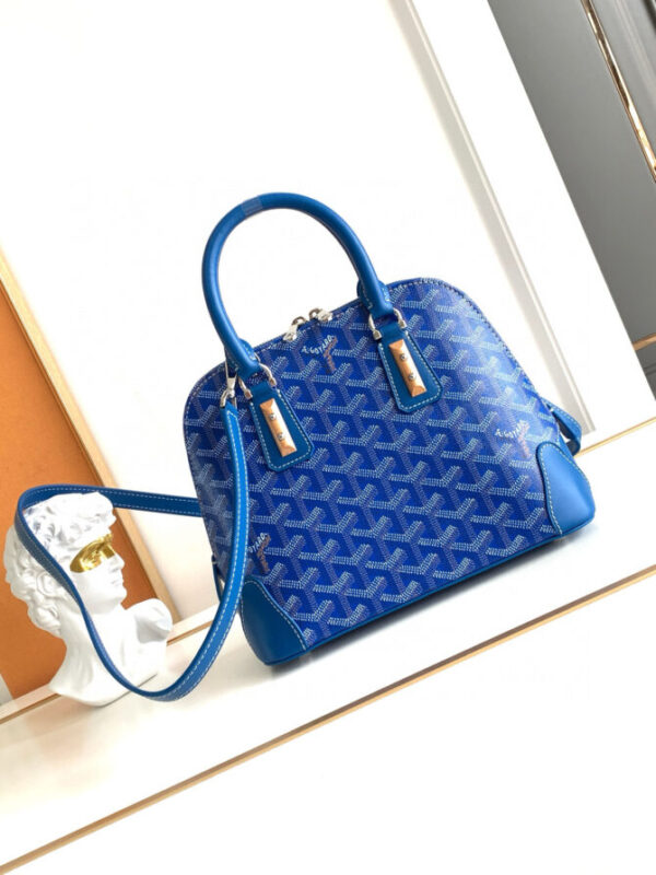 GOYARD Bag