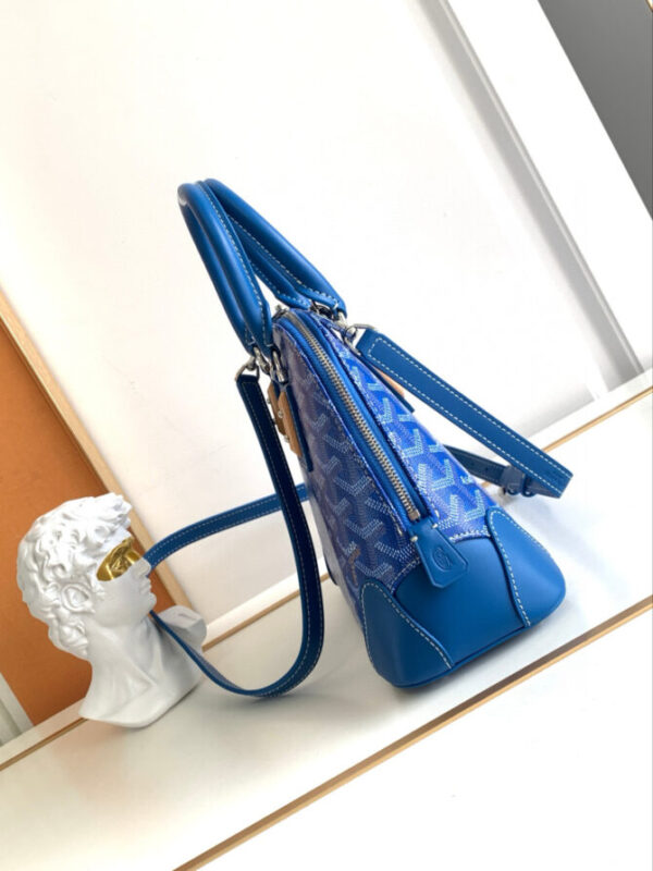 GOYARD Bag - Image 3