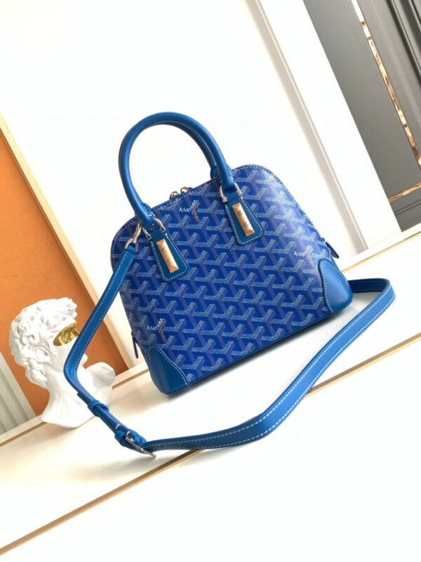 GOYARD Bag - Image 2