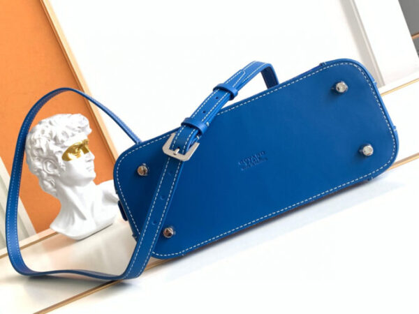 GOYARD Bag - Image 4