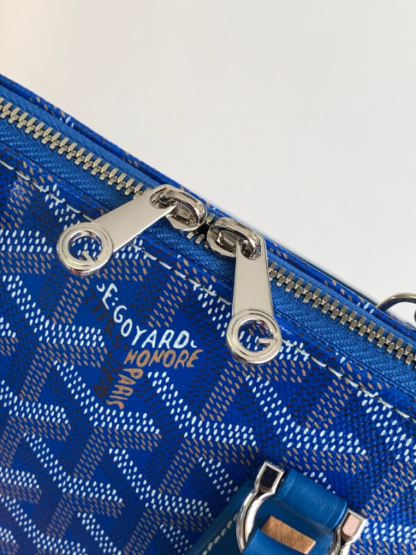 GOYARD Bag - Image 5