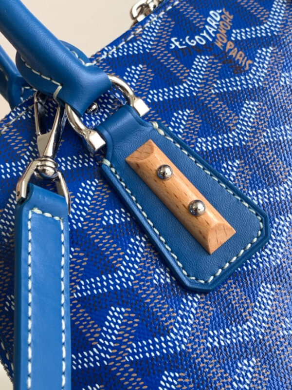 GOYARD Bag - Image 6