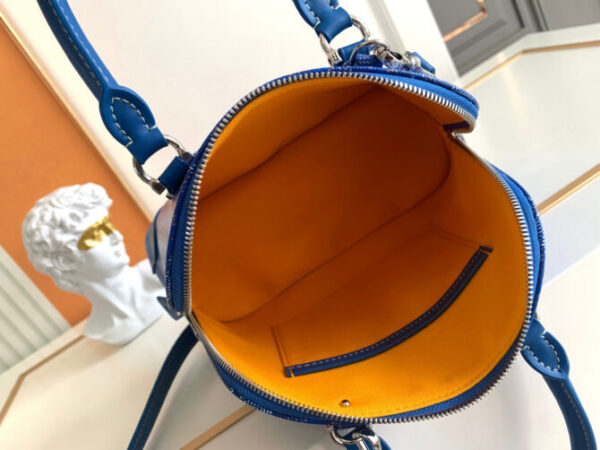 GOYARD Bag - Image 7