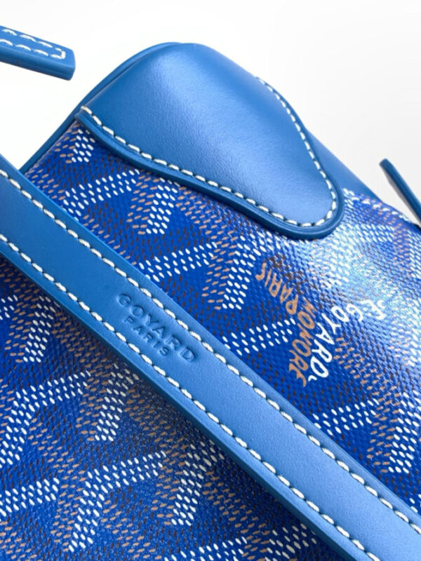 GOYARD Bag - Image 8