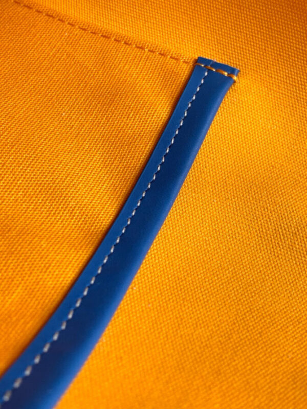 GOYARD Bag - Image 9