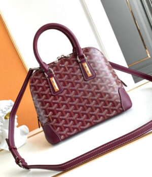 GOYARD Bag