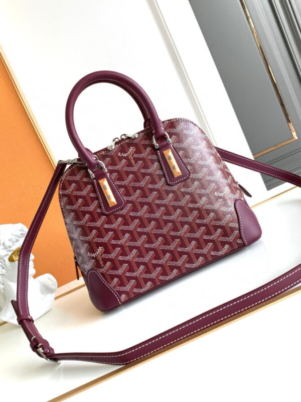 GOYARD Bag