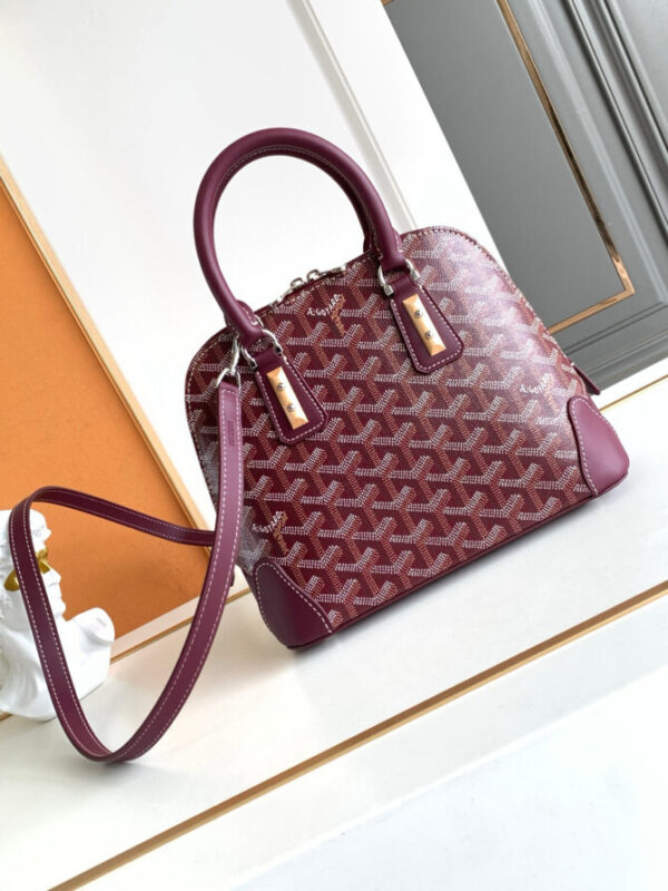 GOYARD Bag - Image 2