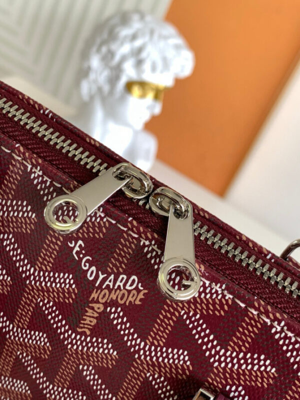 GOYARD Bag - Image 4