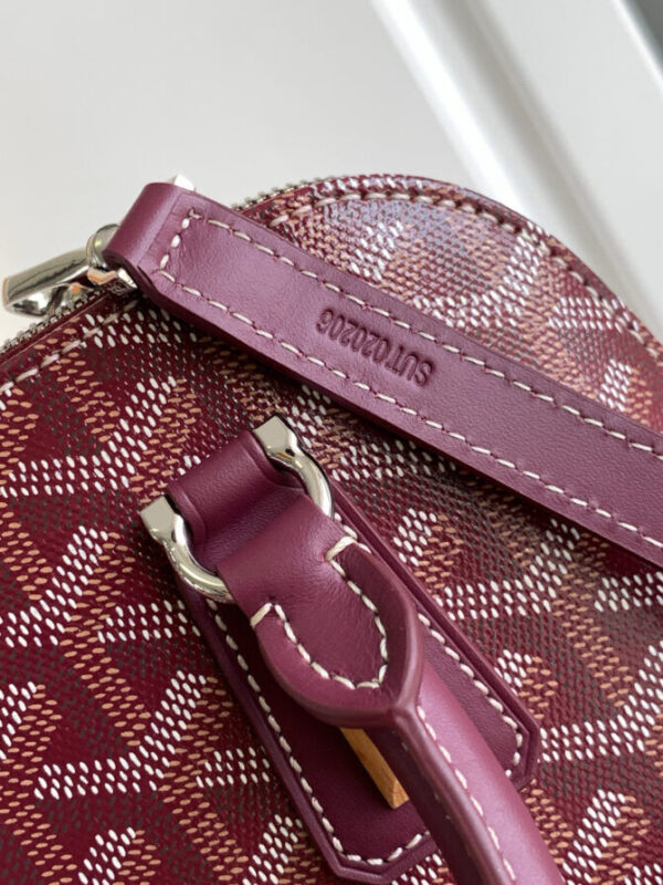 GOYARD Bag - Image 5