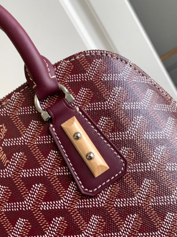 GOYARD Bag - Image 6