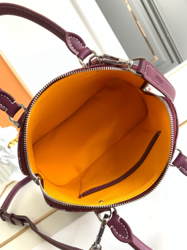 GOYARD Bag - Image 7